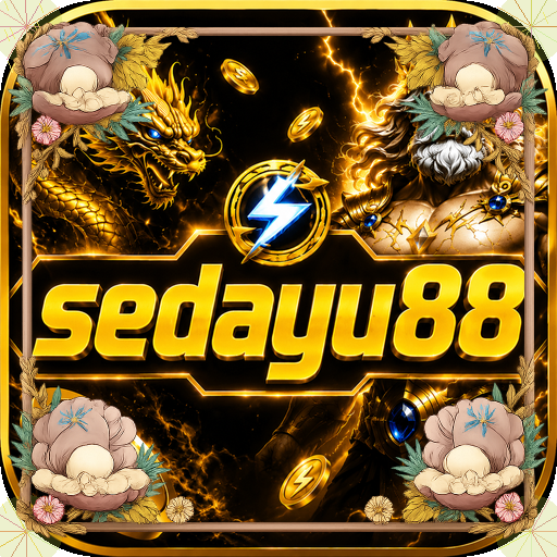 sedayu88 — galeri pratinjau - APK Resmi