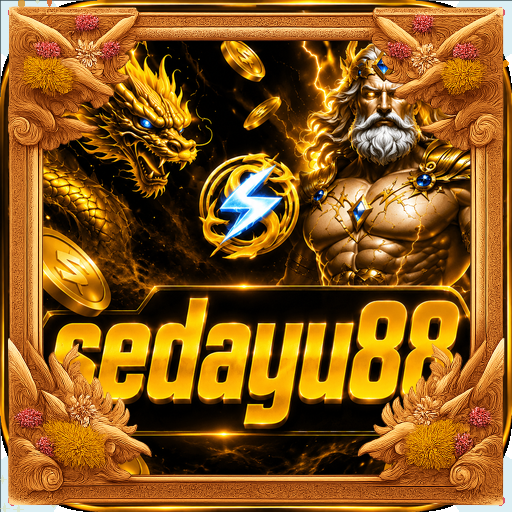 sedayu88 — galeri pratinjau Resmi APK